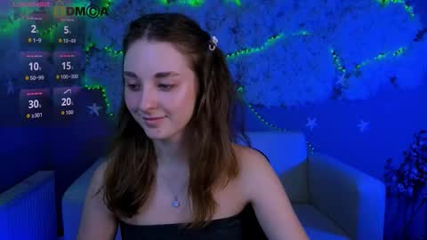 alison_purr online show from 03-05-26, 10:39