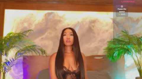 Alison Moon  online show from 03-30-26, 10:44