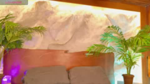 Alison Moon  online show from 05-08-26, 10:37