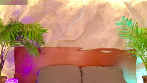Alison Moon  online show from 05-23-26, 11:09