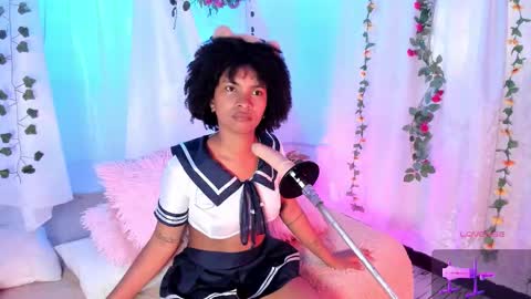 Mia online show from 02-08-26, 08:45