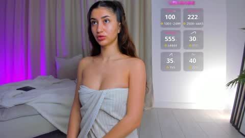 alissa_foxx online show from 04-04-26, 07:39