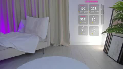 alissa_foxx online show from 04-10-26, 09:25