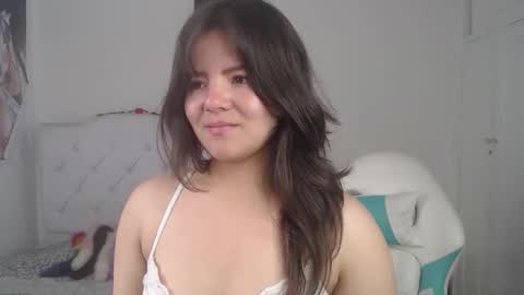 alissa_morrison online show from 05-15-26, 03:52