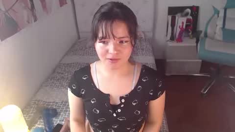alissa_morrison online show from 05-21-26, 08:05