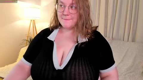 Alissa online show from 04-11-26, 11:47