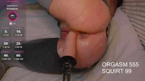 Snapshot of alissaaasex chatting on 06-03-26, 02:55 alissaaasex online show from 06-03-26, 02:55