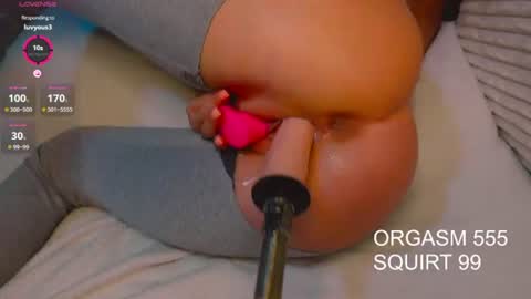 alissaaasex online show from 07-15-26, 09:58
