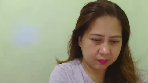 Snapshot of alissalove18 chatting on 12-14-24, 05:29 alissalove18 online show from 12-14-24, 05:29