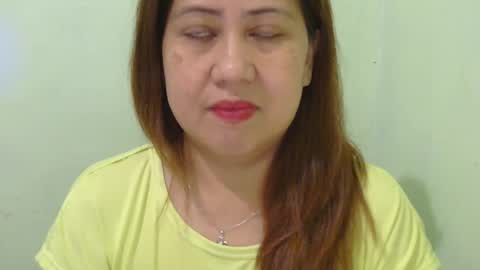 Snapshot of alissalove18 chatting on 12-21-24, 08:28 alissalove18 online show from 12-21-24, 08:28