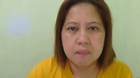 Snapshot of alissalove18 chatting on 01-06-25, 10:47 alissalove18 online show from 01-06-25, 10:47