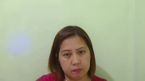 Snapshot of alissalove18 chatting on 01-08-25, 09:10 alissalove18 online show from 01-08-25, 09:10