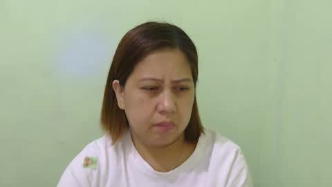 Snapshot of alissalove18 chatting on 01-22-25, 08:07 alissalove18 online show from 01-22-25, 08:07