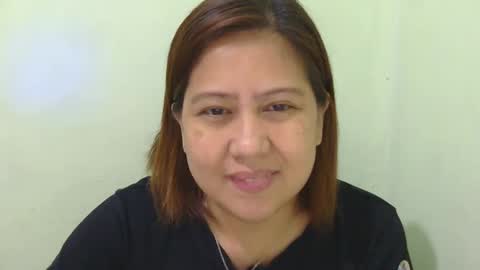 Snapshot of alissalove18 chatting on 01-27-25, 02:53 alissalove18 online show from 01-27-25, 02:53