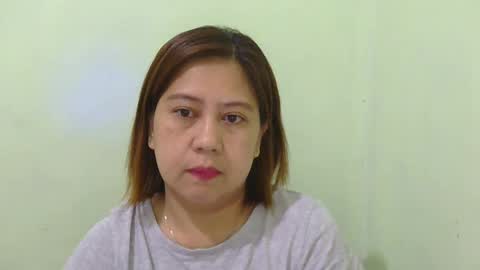 Snapshot of alissalove18 chatting on 01-28-25, 08:14 alissalove18 online show from 01-28-25, 08:14