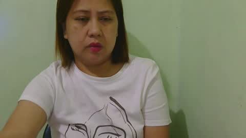 Snapshot of alissalove18 chatting on 01-30-25, 05:09 alissalove18 online show from 01-30-25, 05:09