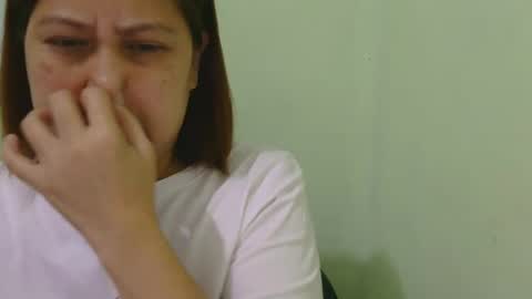 Snapshot of alissalove18 chatting on 01-30-25, 09:25 alissalove18 online show from 01-30-25, 09:25