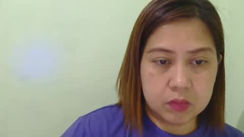 Snapshot of alissalove18 chatting on 02-03-25, 05:29 alissalove18 online show from 02-03-25, 05:29