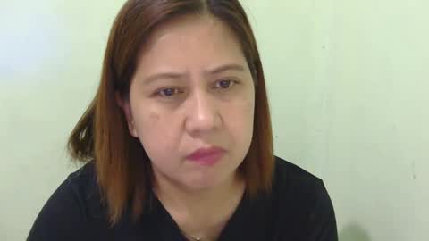 Snapshot of alissalove18 chatting on 02-04-25, 01:45 alissalove18 online show from 02-04-25, 01:45