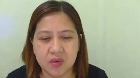 Snapshot of alissalove18 chatting on 02-04-25, 11:38 alissalove18 online show from 02-04-25, 11:38