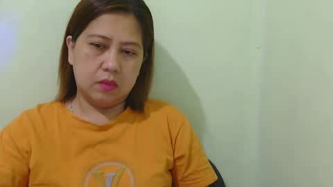 Snapshot of alissalove18 chatting on 02-10-25, 08:20 alissalove18 online show from 02-10-25, 08:20