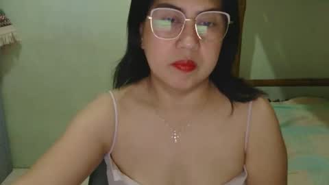 Snapshot of alissalove18 chatting on 04-01-26, 03:18 alissalove18 online show from 04-01-26, 03:18