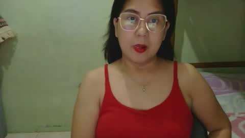 alissalove18 online show from 05-03-26, 12:16