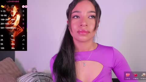 Snapshot of alissarose_1 chatting on 03-26-26, 10:26 alissarose_1 online show from 03-26-26, 10:26