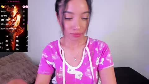 Snapshot of alissarose_1 chatting on 04-23-26, 12:23 alissarose_1 online show from 04-23-26, 12:23