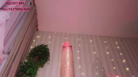 im Allise online show from 03-14-26, 03:45