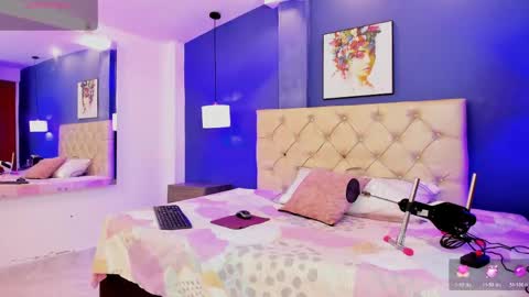 ALISS online show from 05-06-26, 11:37