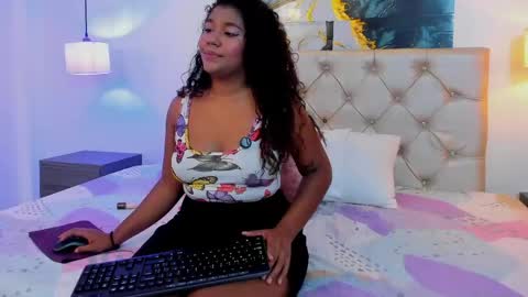 ALISS online show from 05-23-26, 11:25