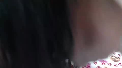 allise online show from 01-05-25, 11:55