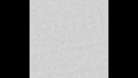 Alisse online show from 09-13-25, 11:54