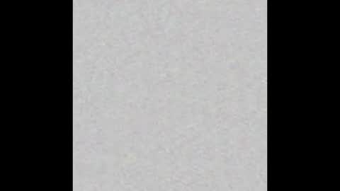 Alisse online show from 03-25-26, 12:11