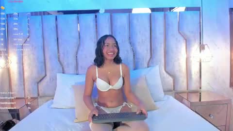 alisse_myers online show from 05-09-26, 03:23