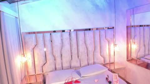 alisse_myers online show from 05-16-26, 03:14