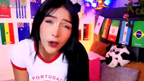 alisse_xx online show from 06-13-26, 03:26