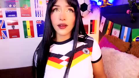 alisse_xx online show from 06-16-26, 02:25