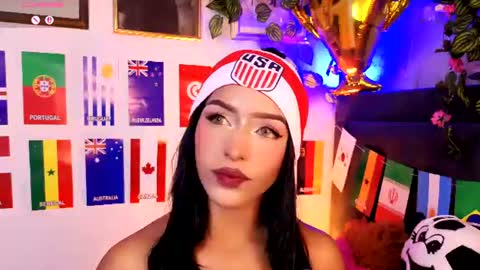 alisse_xx online show from 06-21-26, 02:25