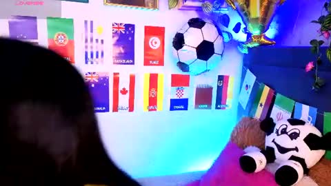 alisse_xx online show from 06-24-26, 05:06