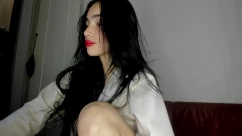 Alisson369  online show from 04-10-26, 09:52