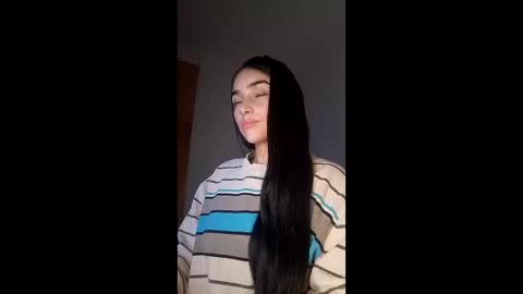 Alisson369  online show from 05-30-26, 09:50