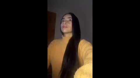 Alisson369  online show from 06-08-26, 08:48