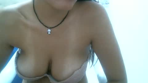 alison online show from 05-13-26, 11:11