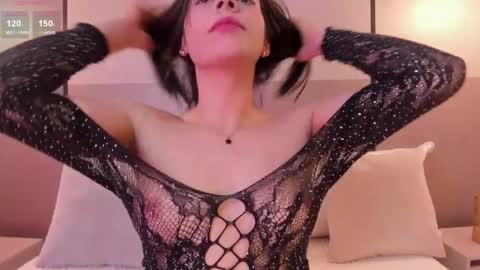 alisson_81 online show from 05-14-26, 02:40