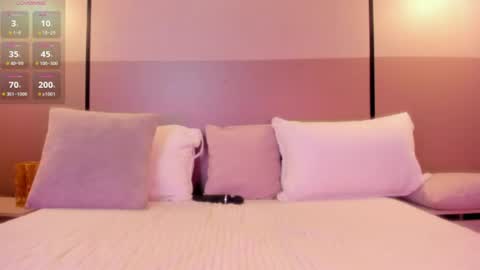Snapshot of alisson_81 chatting on 07-01-26, 02:46 alisson_81 online show from 07-01-26, 02:46