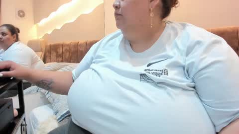 Alisson online show from 05-28-26, 11:40
