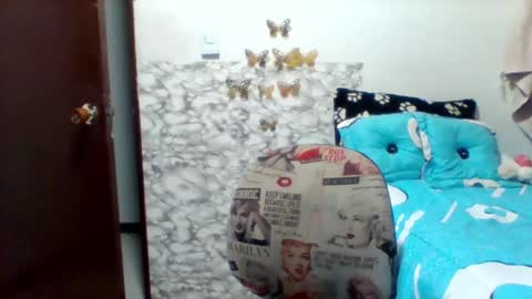 Snapshot of alisson_brand chatting on 01-08-26, 05:48 alisson brand online show from 01-08-26, 05:48