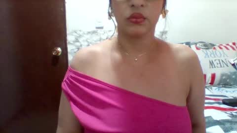 Snapshot of alisson_brand chatting on 02-06-26, 06:44 alisson brand online show from 02-06-26, 06:44